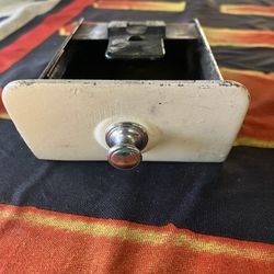 1(contact info removed) 