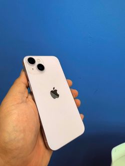 📱 iPhone 14 – Stunning Display, Pro Camera System, and Affordable Payments! 