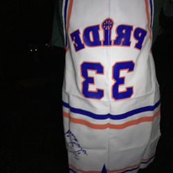 Vintage but new Youngstown Pride Apron