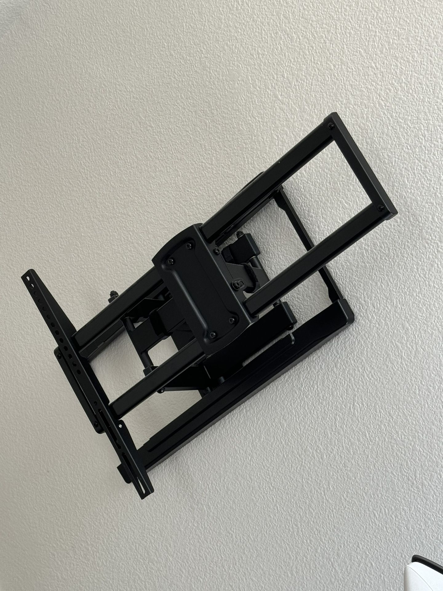 Tv Mount For A 55 Inch Tv 