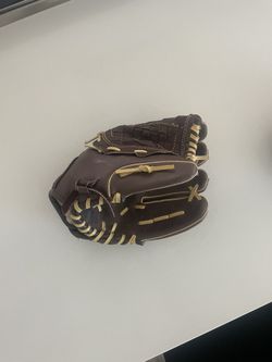 10” Franklin Youth Right Hand Throw Glove