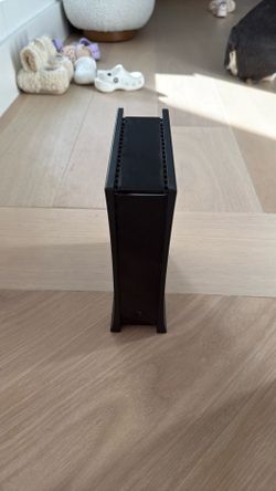 🌐 Spectrum Modem – Hitron EN2252 – Save on Monthly Fees! 💲Price: 25