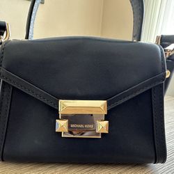 Michael Kors Shoulder Bag
