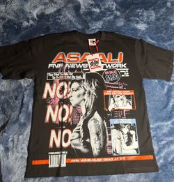 Assail