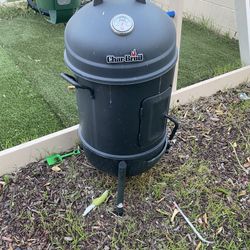 Char Broil Grill 