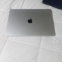 Mac Pro