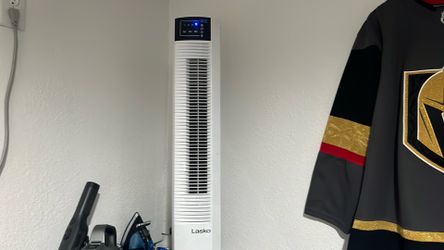 Lasko Fan