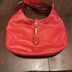 Gucci Purse 