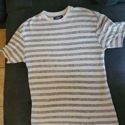 Eighty Eight Mens Small Shirt