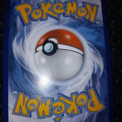 ▶L🔴🔴K ▶ Pokemon 