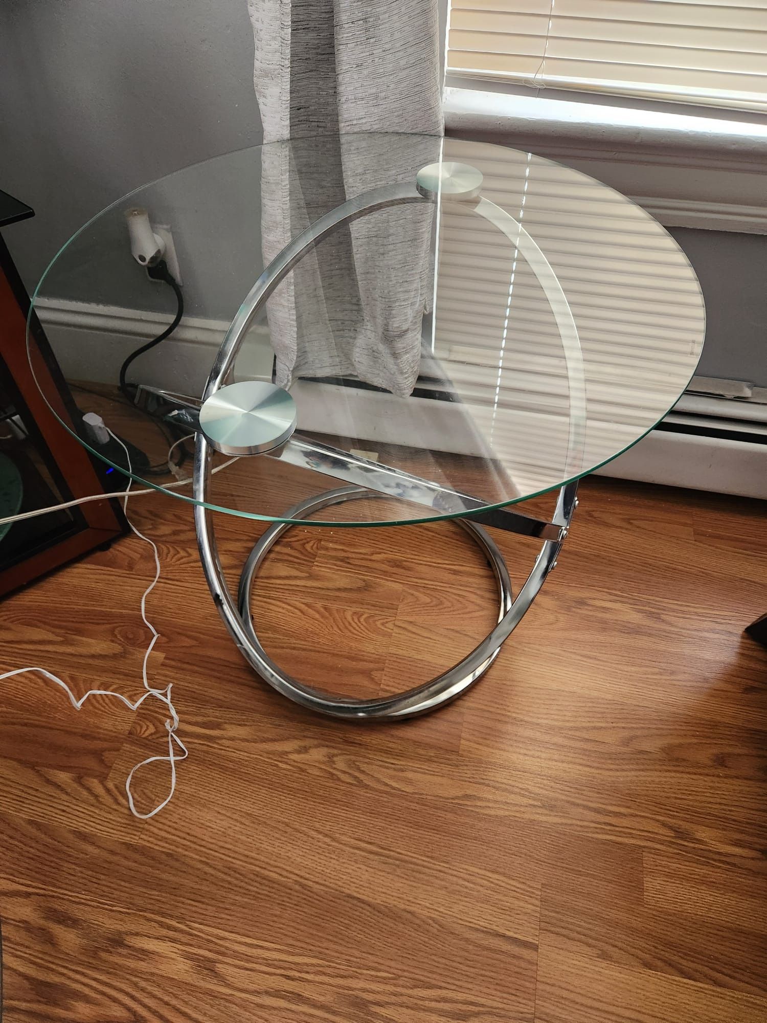 Juego De Sala
