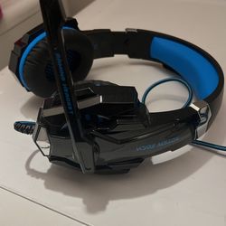Kotion Each Headset For Pc
