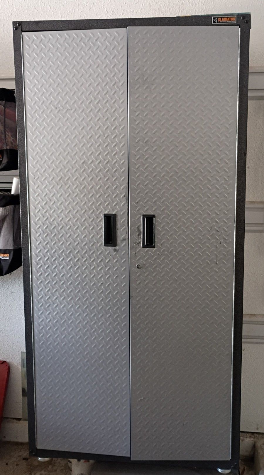 Tool Box