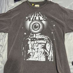 Gallery Dept Tee 