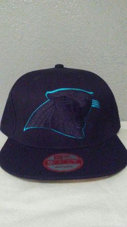 New Era Snapbacks (FREE DELIVERY)