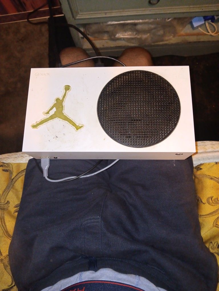 Xbox Onw Fir Sale 300 Lowest 280 It Works Nothing Wrong With It 