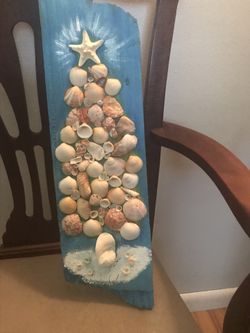 Shell Signs Made To Order