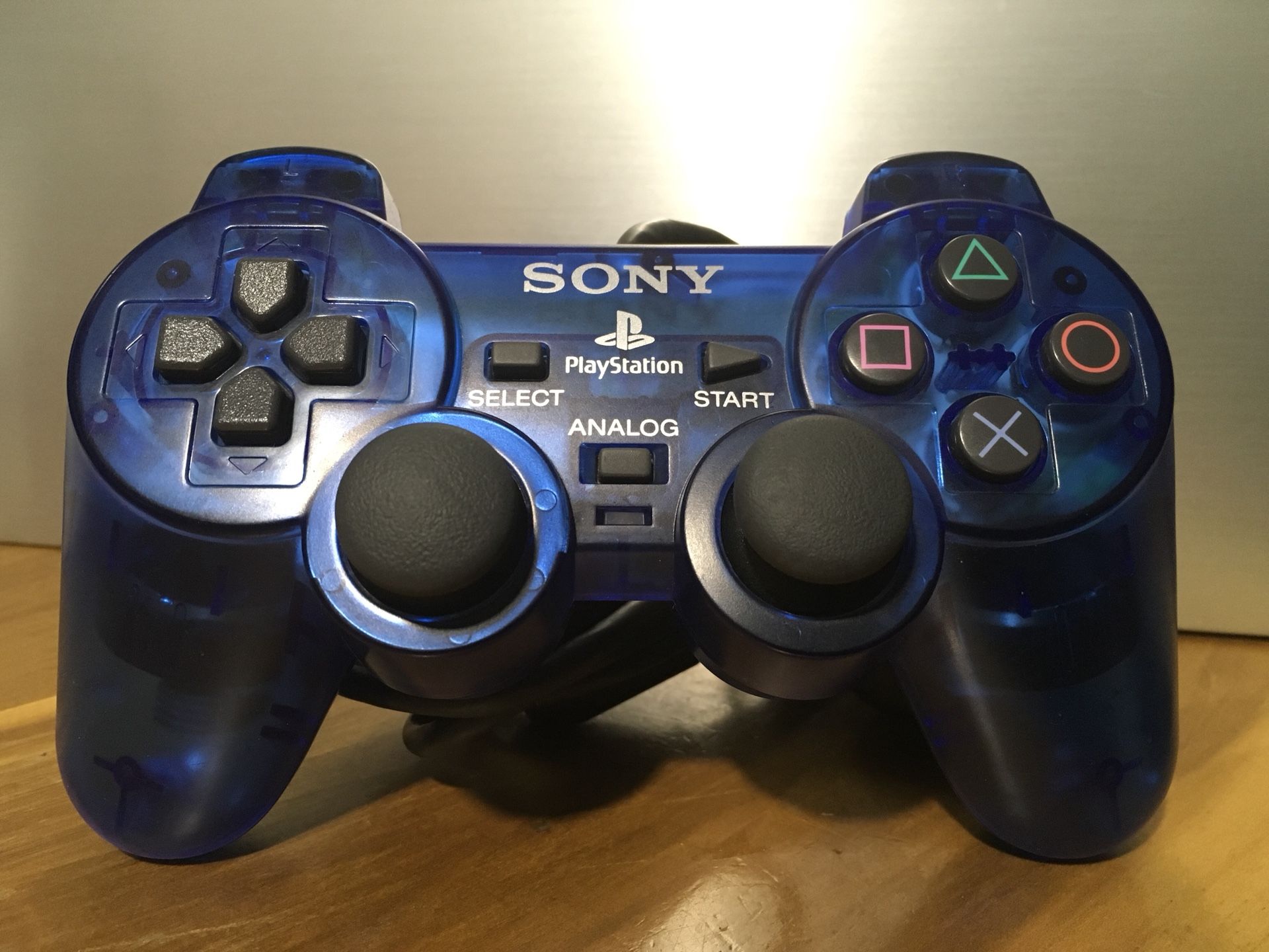 PS2 Mortal Kombat Sub-Zero controller for Sale in Antioch, CA - OfferUp