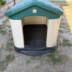 Petzone Dog House