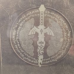 Tear To The Kingdom Strategy Guide