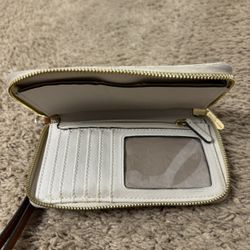Original Michael Kors Small Wallet