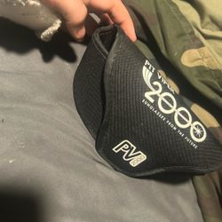Pot Vipers 