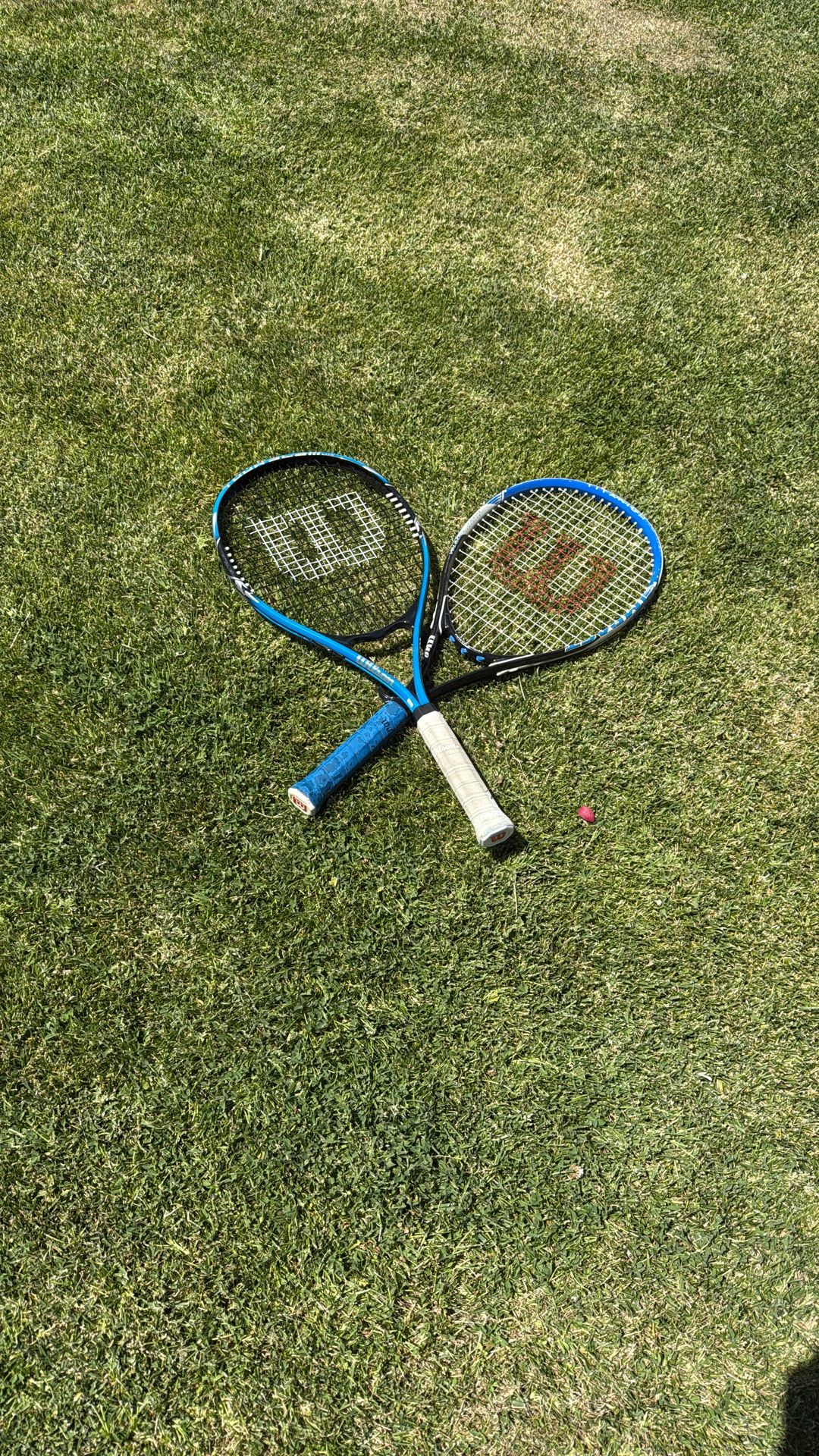 Sports