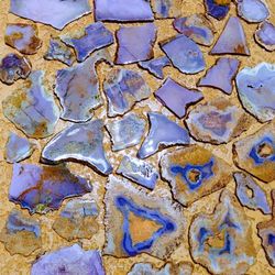 Lapidary journal, rock & gem & Magazines