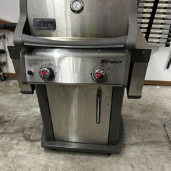 sprite propane s-210 grill