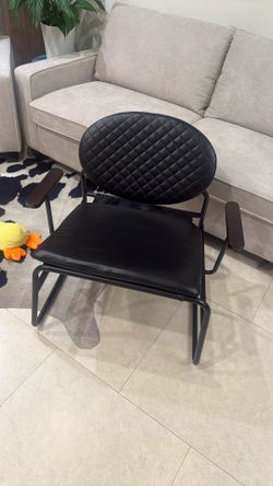 set of chair