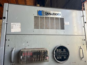 Switchboard