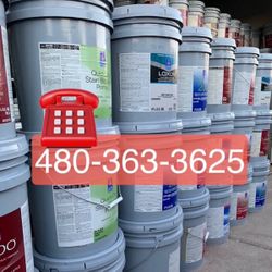 Pintura En Venta Paint Sale 