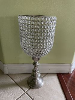 Candle Holder