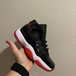 Jordan 11 Kids 