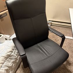 Desk / Office Chair