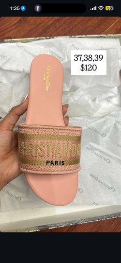 Size 37,38,39