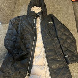Size 8-10 jacket