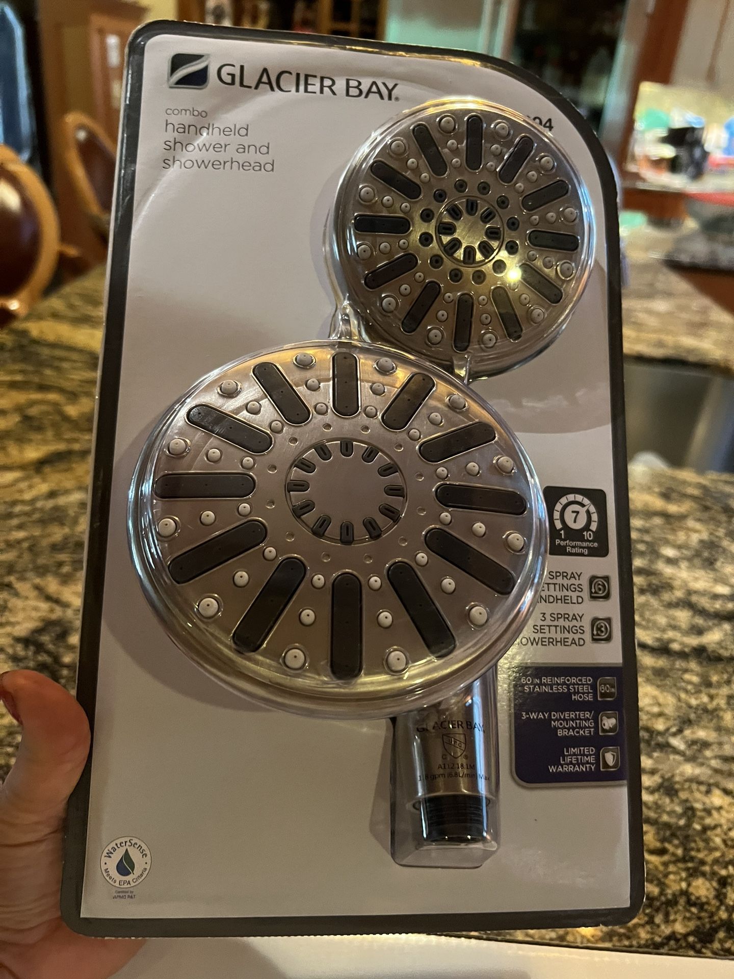 Bathroom Accessories for Sale in Bellevue, WA OfferUp