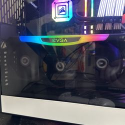 EVGA FTW3 Ultra LE 3080ti