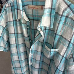 Tommy Bahama  