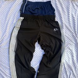 Balenciaga Sweatpants 