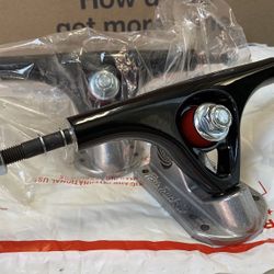 Paris Truck Co. Trucks Brand New Never Used .