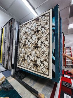 RUG for sale