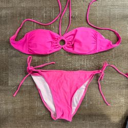 NEW Women’s Swimsuit (Bikini) 