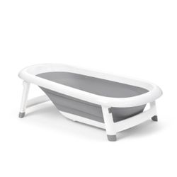 Joovy Bath Tub 