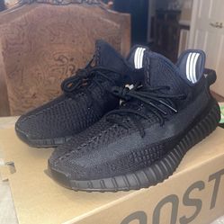 Yeezy Adidas 350 ONYX 2023
