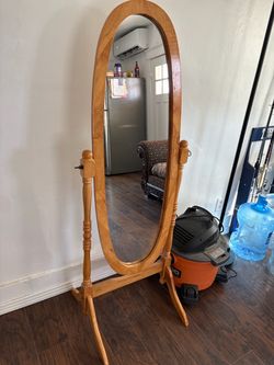 Mirror