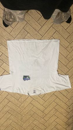 Cool vintage shirt
