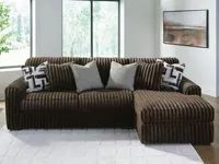 🔥Furniture & Mattress Discounters Express🔥