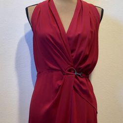 Women’s Dress Size 4 (Small) 